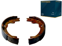 фото thumb №7, Daco 613919 панель бризковик, диск гальмівна