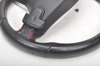 фото thumb №5, Mercedes gla x156 воздуховод многофункциональный кожа