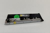 фото thumb №5, Volkswagen arteon 3h7 левая молдинг панели приборной панели 3g1853261q 2.0d 2017 l