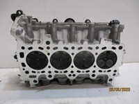 фото thumb №5, Головка mazda 3 1,5i 15r