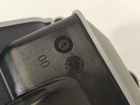 фото thumb №8, Bmw f70 u11 u10 u06 g60 b47c20b b47 вентиляция картера сепаратор отделитель масла 8470497