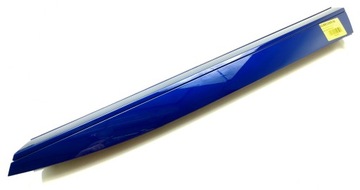 фото thumb №1, Volkswagen оригінальний номер 3g8853991b планка двері