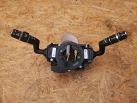 фото thumb №1, Velar f-pace лента переключатели kombajn fk72-14a664-da