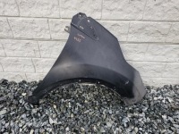 Купить Крыло  передний правый  правый  перед renault captur 13-19 # 4455, фото thumb