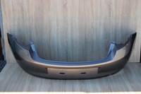 фото thumb №7, Бампер задня renault laguna iii coupe tekng