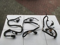 фото thumb №1, Джгут редуктор підсилювача focus mk3 c-max mk2