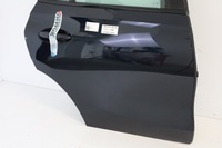 фото thumb №12, Дверь правые правые перед передние зад задние bmw x6 g06 x6m f96 416