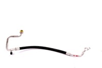 фото thumb №9, Bmw z4 e89 n20 шланг wąż кондиционера 9242079