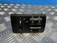 фото thumb №1, Bmw e53 x5 переключатель света 8372204