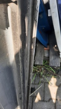 фото thumb №15, Дверь перед передние левая vw bora 01r