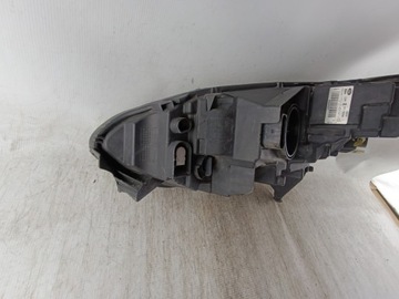 фото thumb №8, Ford transit connect, tourneo 2013-17 лампа правая