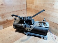 фото thumb №11, Конденсатор i-eloop gkh867zc0 mazda 6 iii gj 2012-18