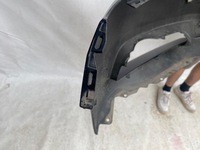 фото thumb №11, Honda cr-z 10- бампер перед передний spr 71101-szt-zz00