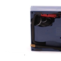 Купити Mini cooper r50 r53 r55 r56 r57 компресор помпа накачування kół 6762286, фото thumb