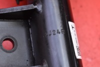 фото thumb №16, Амортизатор праве перед 1188379-00-b tesla модель y 60 kwh 299 km 20-