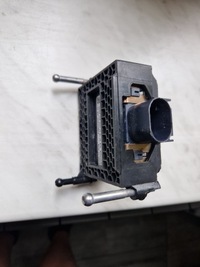 фото thumb №6, Honda cr-v 18/22. радар датчик .