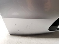 фото thumb №13, Новий оригінальний номер бампер задня vw tiguan ii r-line 6xpdc la7w