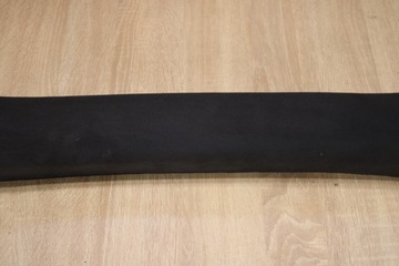 фото thumb №4, Защита стойка правые перед maserati ghibli 13-