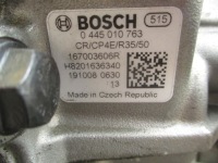 фото thumb №7, Renault clio v captur ii двигатель 1.5 blue dci 161-tys km 20 rok