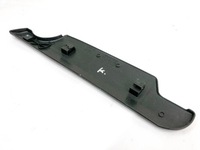 фото thumb №8, Mercedes-benz vito viano w639 2008 перед сторона левая сиденья, сиденья