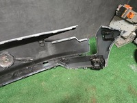 фото thumb №11, Бампер перед передний volvo ex-30 ex30