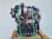 фото thumb №10, Двигатель комплект skoda yeti 1.6 tdi 105km задокументировано 190tyś cay cayc