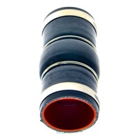 фото thumb №1, Труба wąż turbo інтеркулер dacia logan ii 1.5 dci