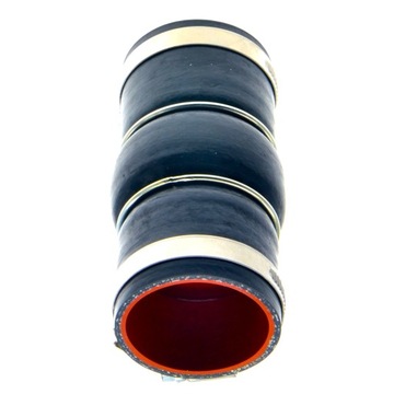 фото thumb №4, Труба шланг turbo інтеркулер dacia logan ii 1.5 dci