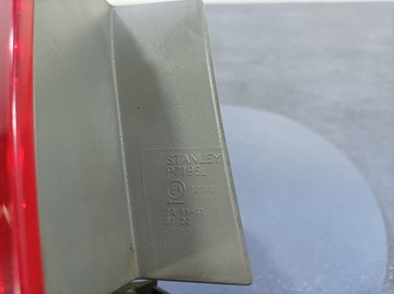 фото thumb №6, Honda accord viii лампа зад задня ліва eu p7196l