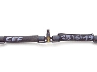 фото thumb №8, Шланг обратка топлива топлива vw passat b7 2.0 tdi