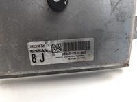фото thumb №7, Nissan note блок керування / модуль ecu 1.6 бензин 81kw 110 hp mec930-720 2013