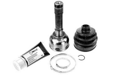 фото thumb №8, Шарнир zew. suzuki jimny 1,3/1,5ddis