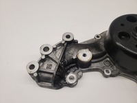 фото thumb №6, Chrysler pacifica 68212513ae насоса wody