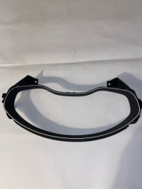фото thumb №1, Рамка защита спидометра audi a6 c7 4g1857115b
