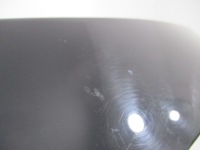 фото thumb №5, Peugeot 3008 ii молдинг стойка наружная дверь правый перед 9811261080