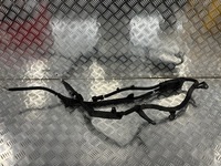 фото thumb №1, Жгут аккумулятора mazda cx-30 dm 19- 2.0 b