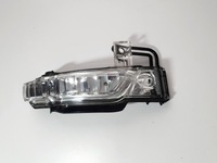 фото thumb №6, Поворотник led зеркало правый jeep grand cherokee wk2