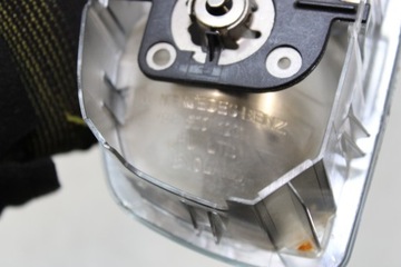 фото thumb №6, Лампа стеля mercedes actros mp4 євро 6 a9438201201 права