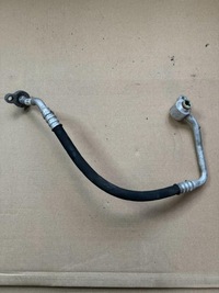 фото thumb №4, Шланг труба кондиционера volvo v40 ii 2012-2018 1.6 d