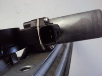 фото thumb №4, Механизм окон правый задняя renault captur i 13-19