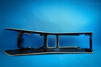 фото thumb №11, Туннель средний консоль audi a6 4g a7 4g0863244b