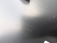 Fiat ducato boxer права молдинг двері розсувних 1321052070 nowa оригінал Ціна, фото thumb