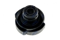 фото thumb №10, Nty крышка бак расширительного bmw 3 e30 36 e46 5 e34 e39 e60