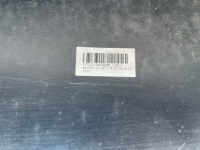 Бампер задня задній tesla model y 1540123-01-b Недорого, фото thumb