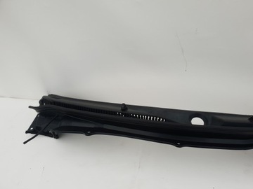 фото thumb №10, Suzuki swift v mk7 10-17 панель под лобовым стеклом перед 72331-68l1