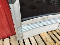 фото thumb №3, Jeep commander xk xh 05-10 люк комплектный оригинал bdb состояние