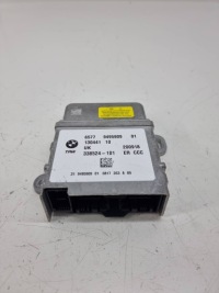 Купить Mini one - cooper f56 f55 2018 блок управления / модуль подушка безопасности, фото thumb