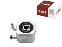 фото thumb №1, Радіатор оливи vika