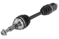 Nty npw-ch-110 wał приводной Цена, фото thumb