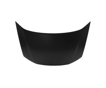 фото thumb №1, Honda insight 2009 - 2014 капот